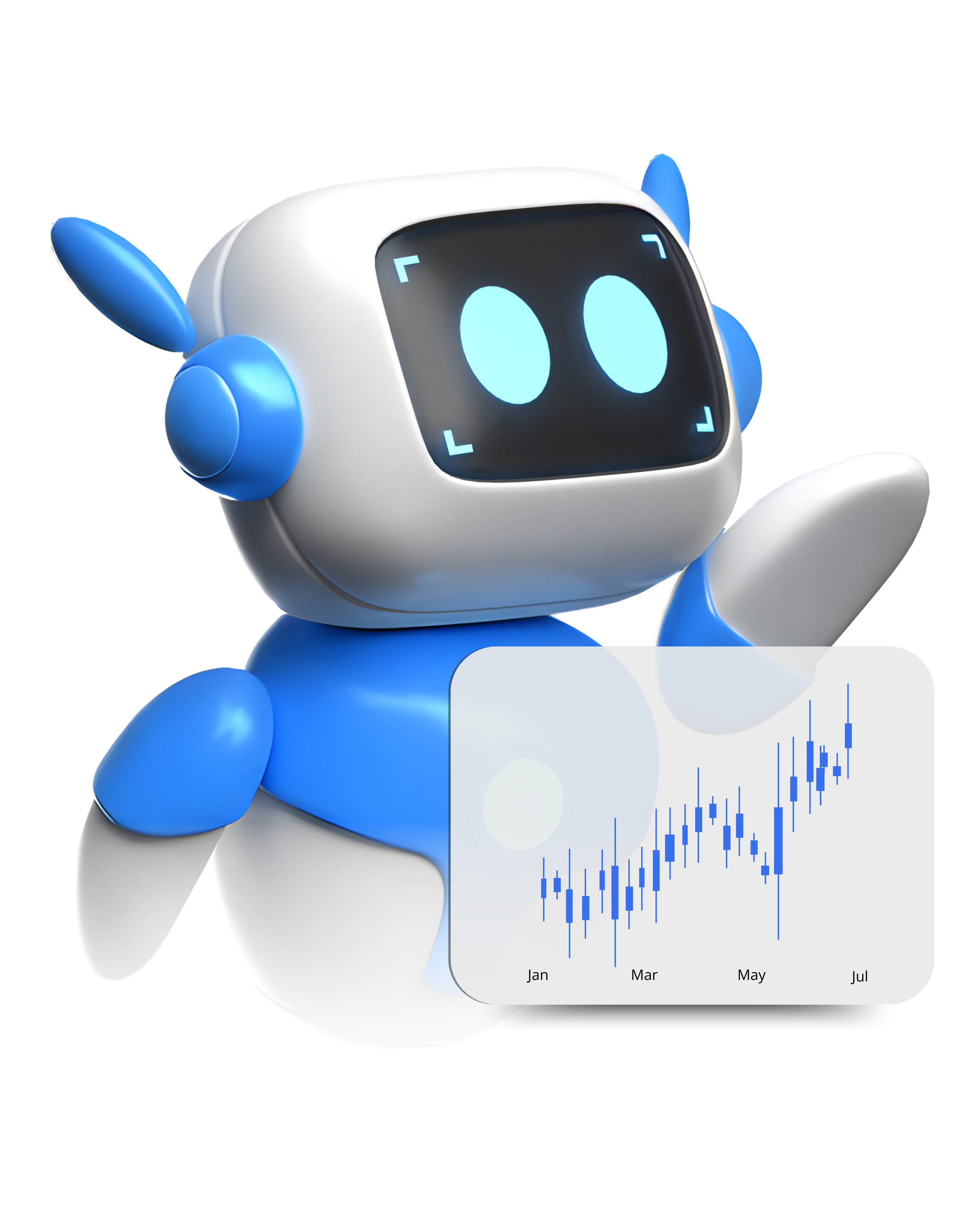AiTaxBot