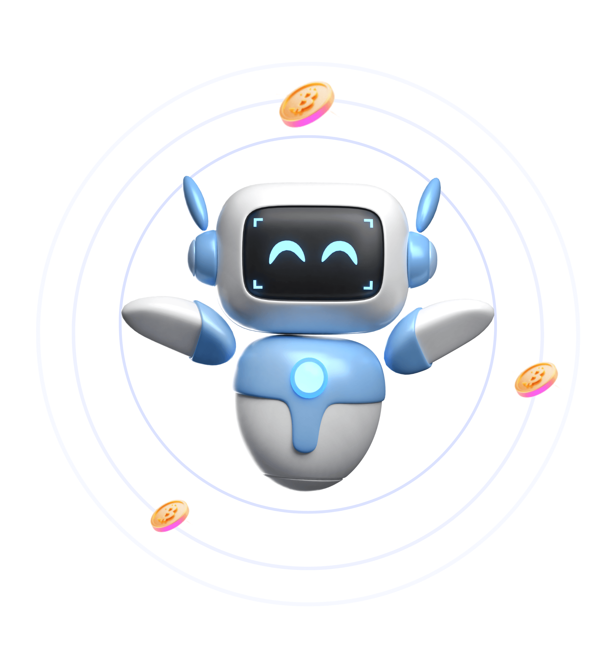 Robot Hand